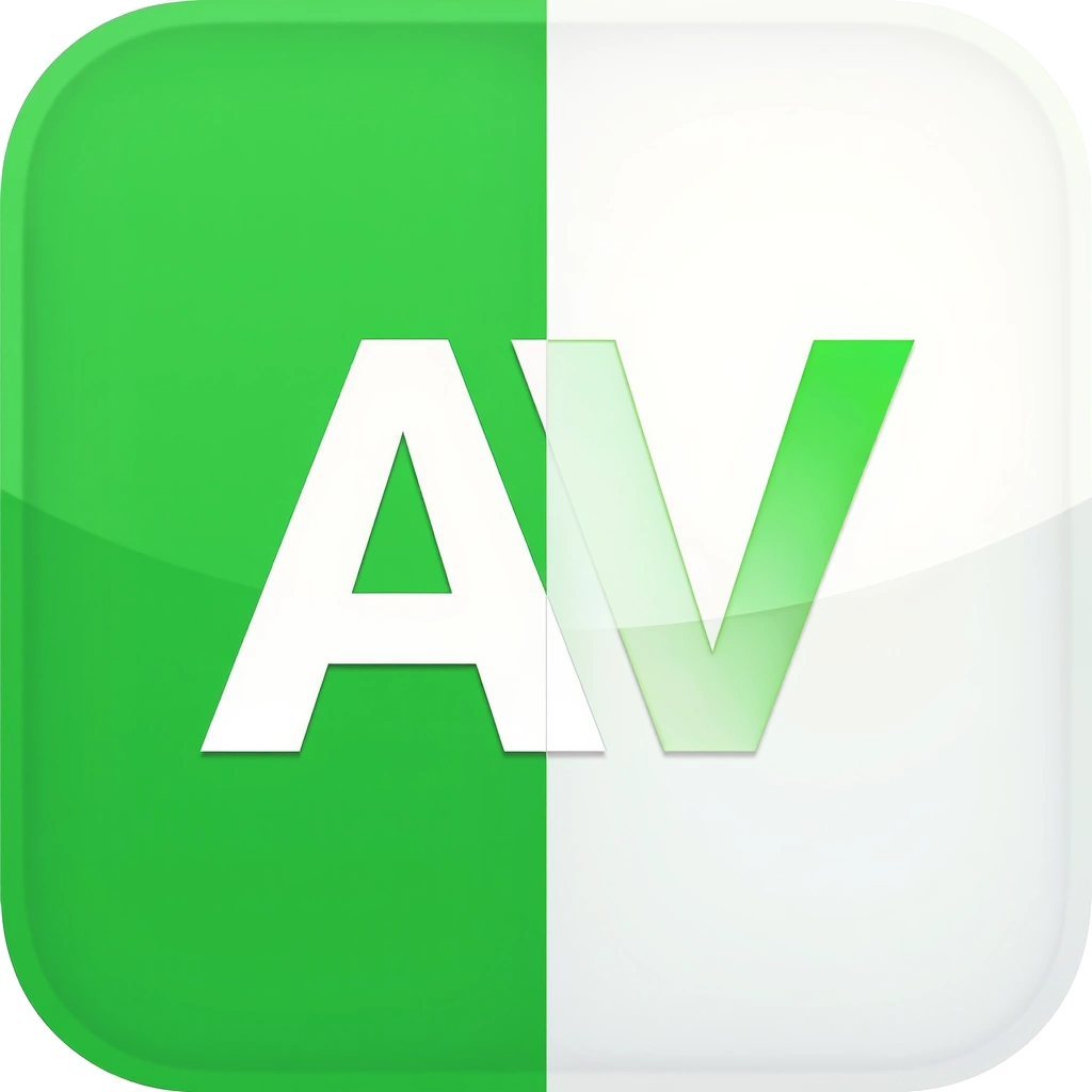 Petit blog sans prétention