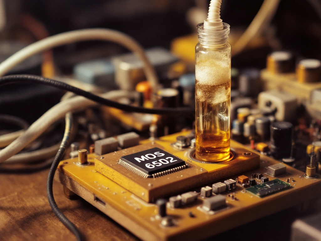 Serveur utilisé pour entrainer le modèle de Lucienne